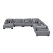 traverse-gray-6-6-piece-modular-sectional-with-reversible-chaise-8