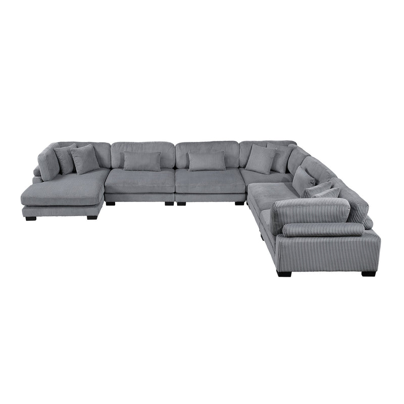 traverse-gray-6-6-piece-modular-sectional-with-reversible-chaise-8