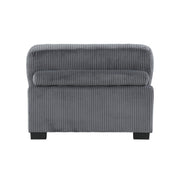 traverse-gray-6-6-piece-modular-sectional-with-reversible-chaise-9