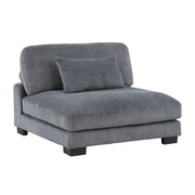 traverse-gray-7-7-piece-modular-sectional-with-reversible-chaise-and-ottoman-3