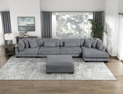 traverse-gray-armless-chair-12