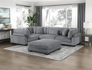 traverse-gray-armless-chair-15