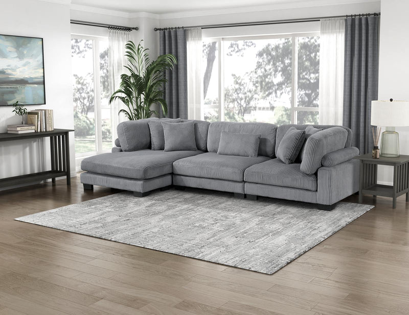 traverse-gray-armless-chair-2