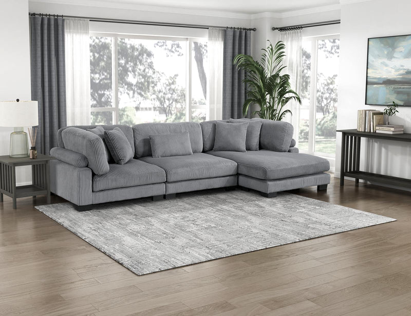 traverse-gray-armless-chair-3