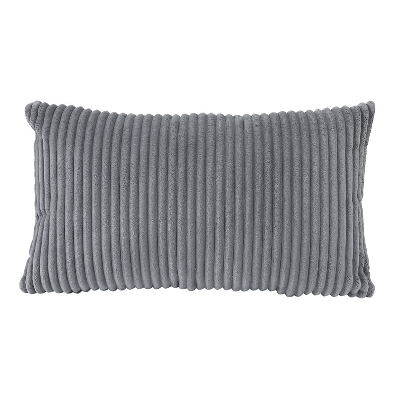 traverse-gray-armless-chair-6
