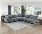 traverse-gray-armless-chair-7