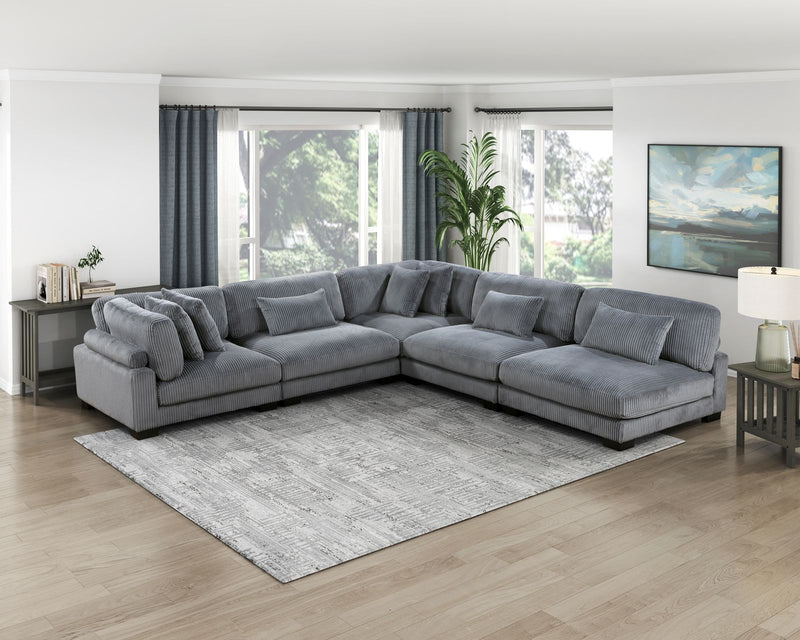 traverse-gray-armless-chair-7