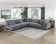 traverse-gray-armless-chair-8