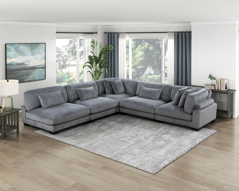 traverse-gray-armless-chair-8