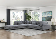 traverse-gray-armless-chair-9
