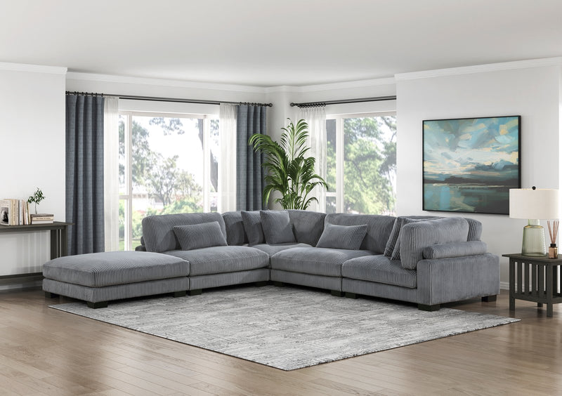 traverse-gray-armless-chair-9