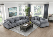 traverse-gray-corner-seat-1