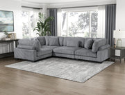 traverse-gray-corner-seat-10