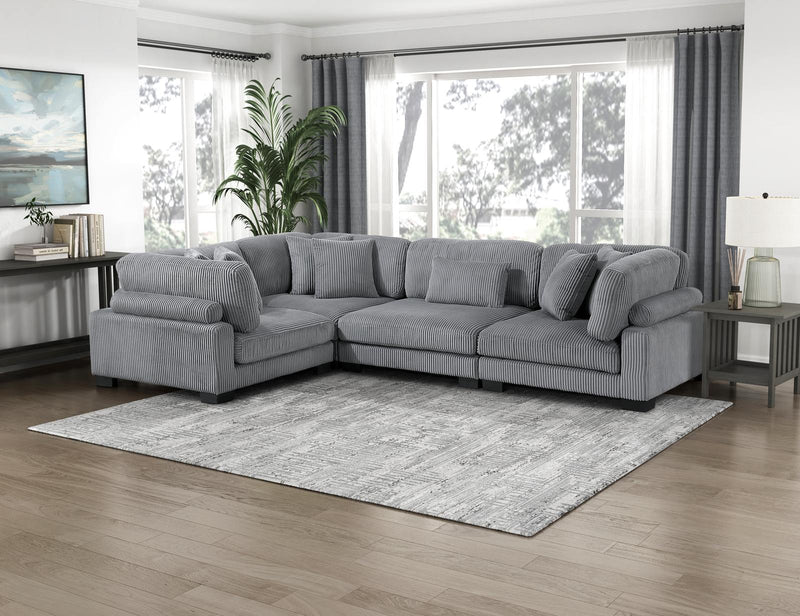 traverse-gray-corner-seat-10