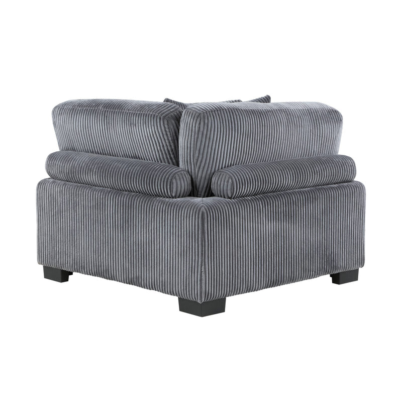 traverse-gray-corner-seat-11