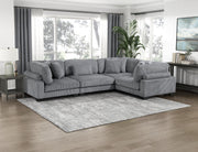 traverse-gray-corner-seat-12