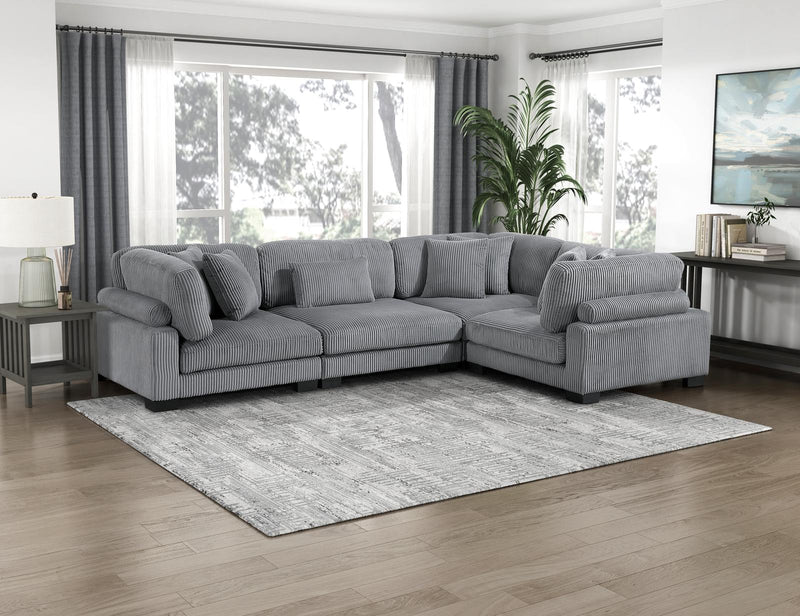 traverse-gray-corner-seat-12