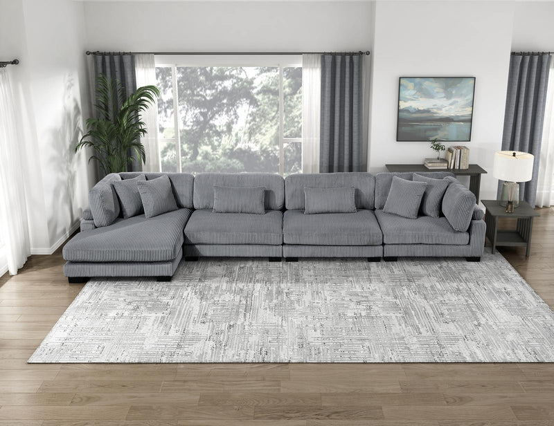 traverse-gray-corner-seat-15