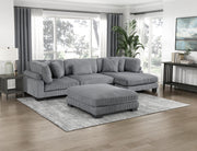 traverse-gray-corner-seat-2