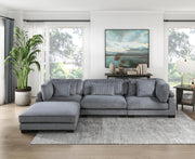 traverse-gray-corner-seat-8