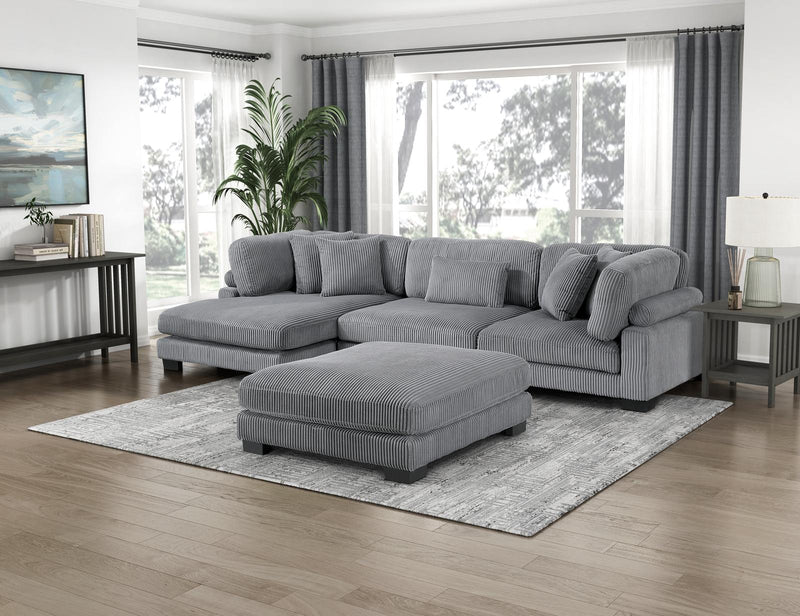traverse-gray-corner-seat-9