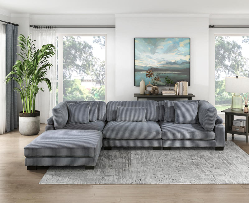 traverse-gray-ottoman-10