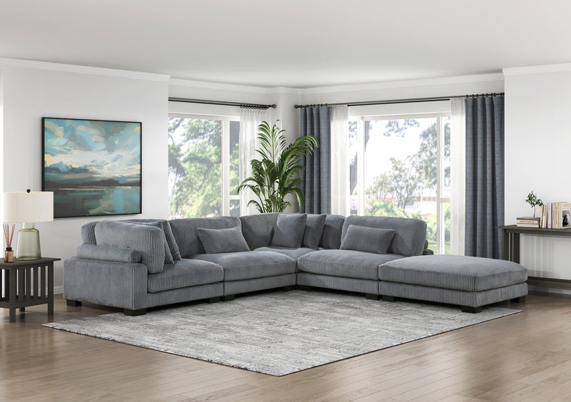 traverse-gray-ottoman-14
