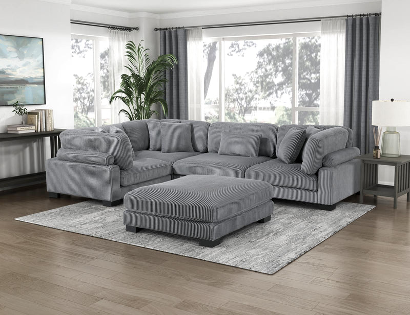 traverse-gray-ottoman-15