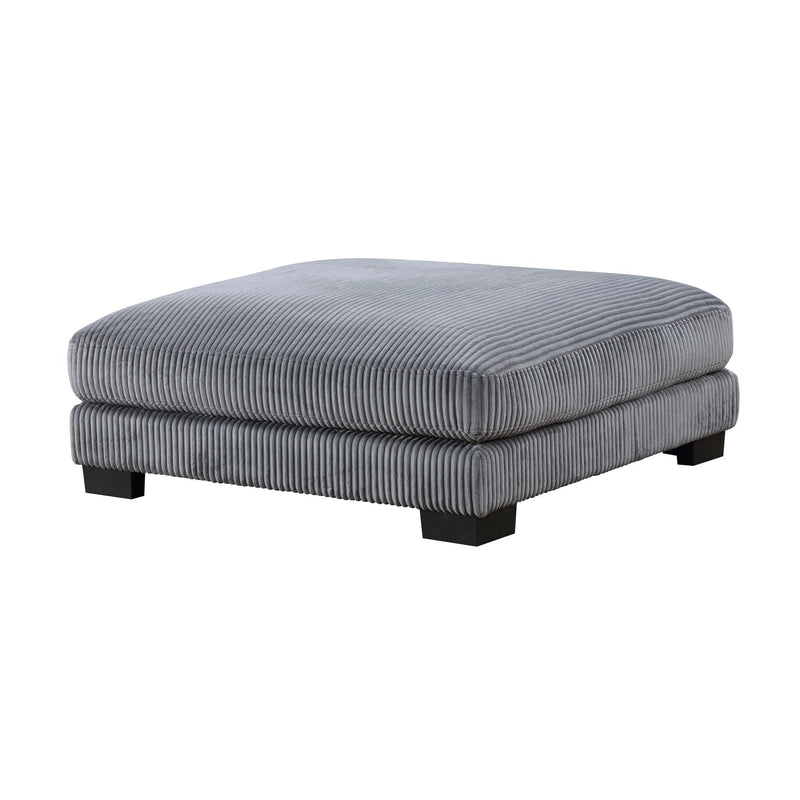 traverse-gray-ottoman-2