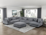 traverse-gray-ottoman-6