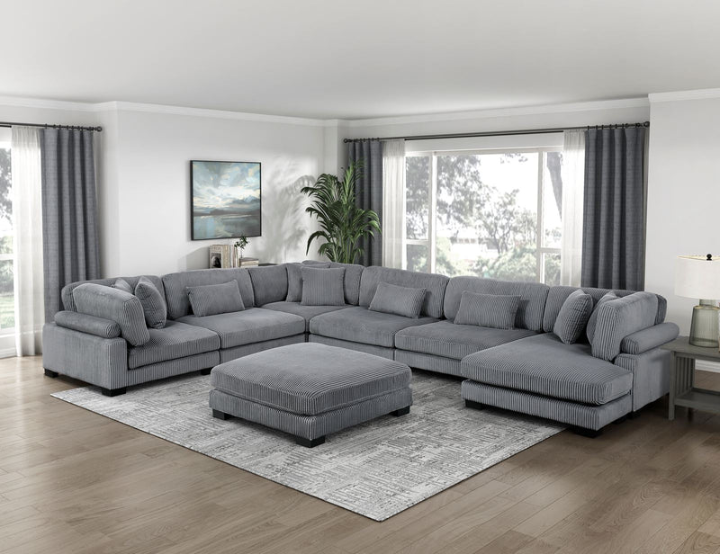 traverse-gray-ottoman-6