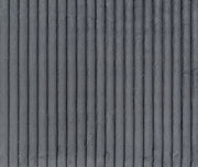 traverse-gray-ottoman-8