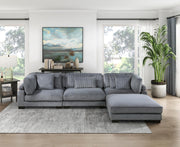 traverse-gray-ottoman-9
