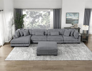 traverse-gray-reversible-chaise-12