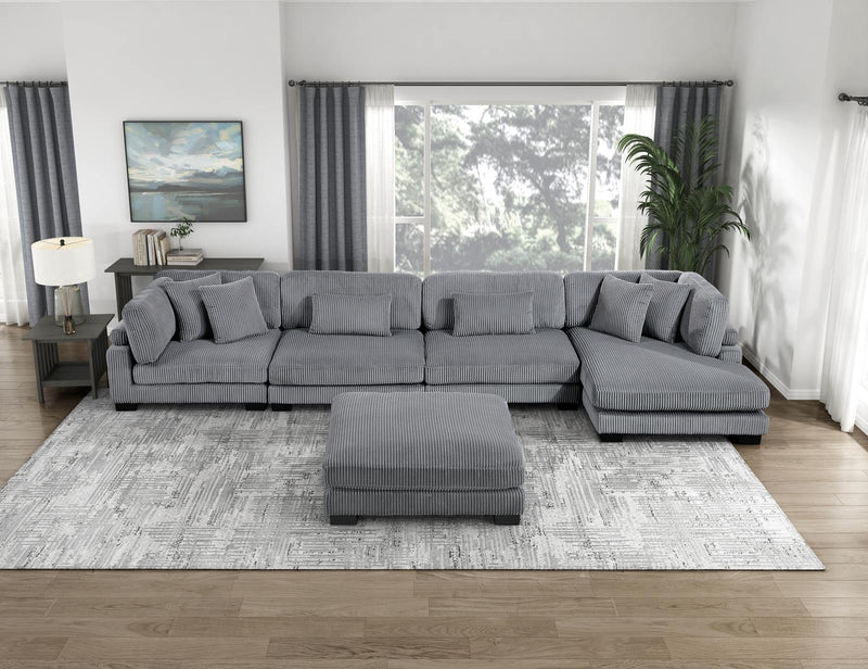traverse-gray-reversible-chaise-13