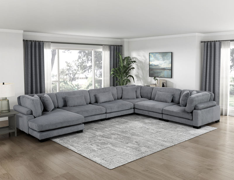 traverse-gray-reversible-chaise-14