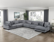 traverse-gray-reversible-chaise-15