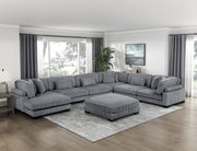 traverse-gray-reversible-chaise-2
