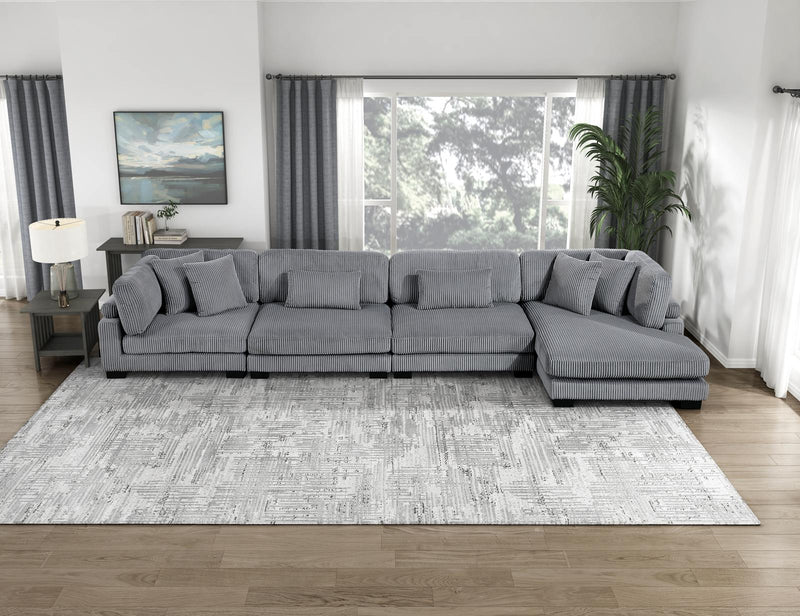 traverse-gray-reversible-chaise-3
