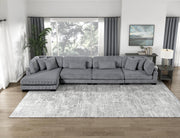 traverse-gray-reversible-chaise-4