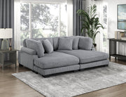 traverse-gray-reversible-chaise-7