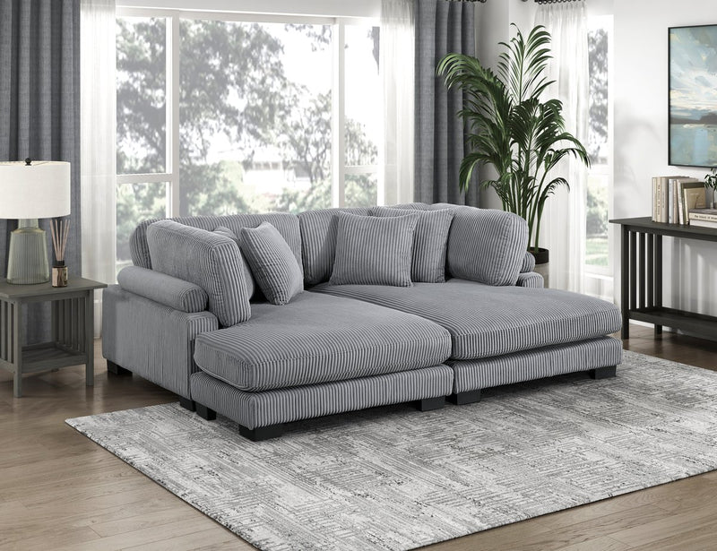 traverse-gray-reversible-chaise-7