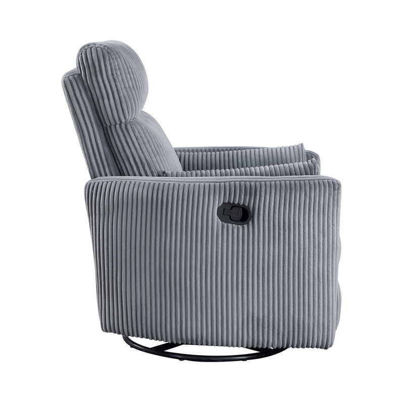 traverse-gray-swivel-glider-reclining-chair-1