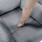 traverse-gray-swivel-glider-reclining-chair-10