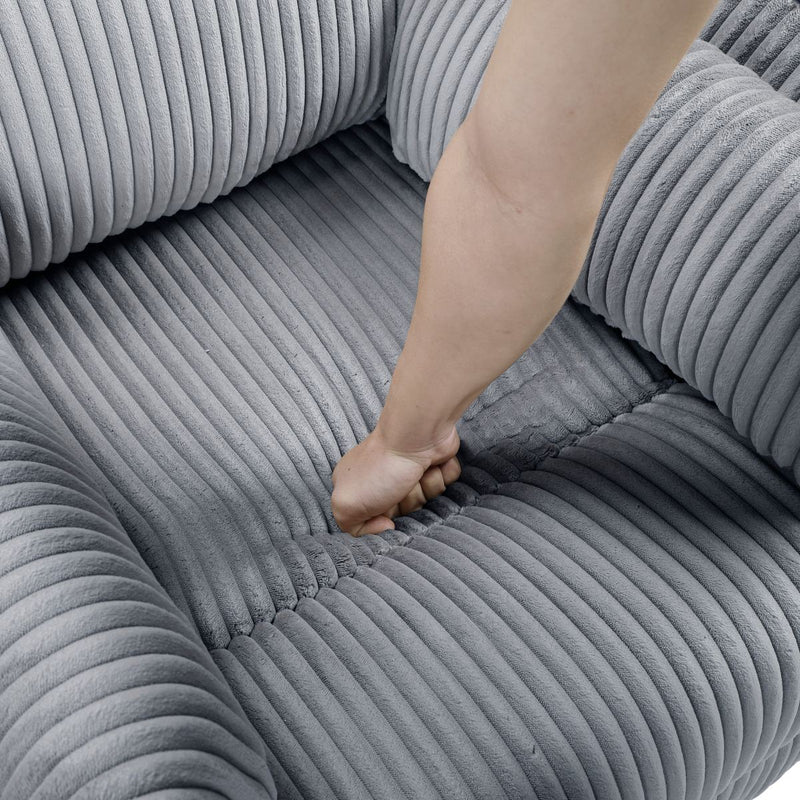 traverse-gray-swivel-glider-reclining-chair-10
