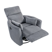 traverse-gray-swivel-glider-reclining-chair-12