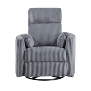 traverse-gray-swivel-glider-reclining-chair-13
