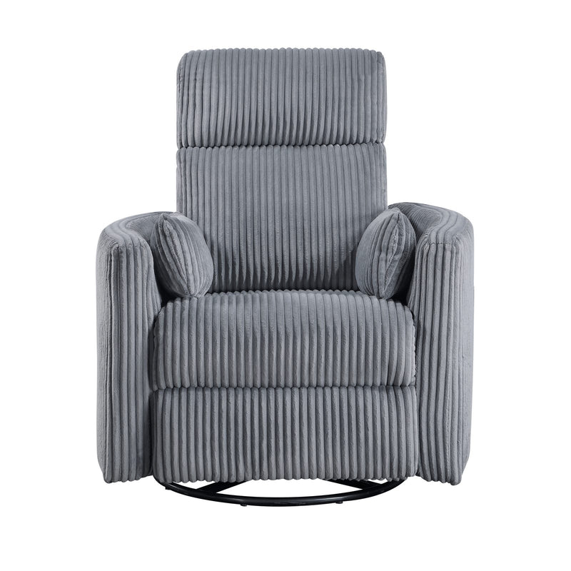 traverse-gray-swivel-glider-reclining-chair-13