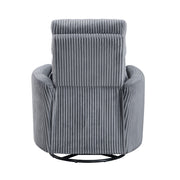 traverse-gray-swivel-glider-reclining-chair-14