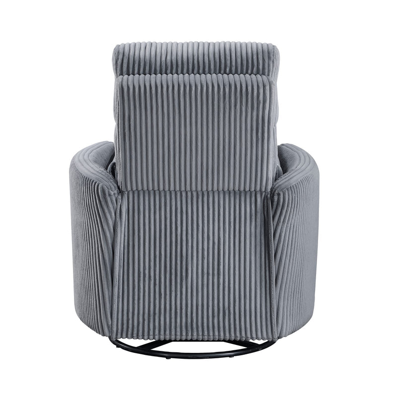 traverse-gray-swivel-glider-reclining-chair-14